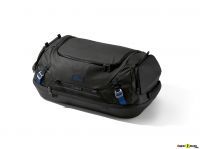 P90412481-highRes