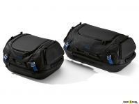 P90412482-highRes