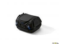 P90412483-highRes