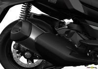 P90412904-highRes