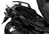 P90412907-highRes