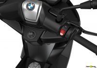 P90412908-highRes