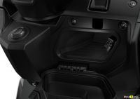 P90412910-highRes