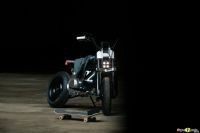 BMW_Concept_CE_02_Super7moto_1