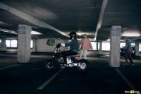 BMW_Concept_CE_02_Super7moto_11