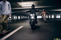 BMW_Concept_CE_02_Super7moto_12