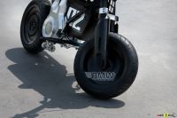 BMW_Concept_CE_02_Super7moto_16