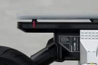 BMW_Concept_CE_02_Super7moto_18