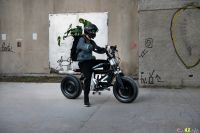 BMW_Concept_CE_02_Super7moto_30