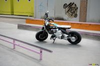 BMW_Concept_CE_02_Super7moto_34