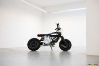 BMW_Concept_CE_02_Super7moto_37