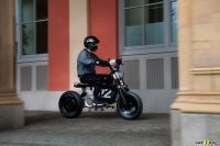 BMW_Concept_CE_02_Super7moto_9