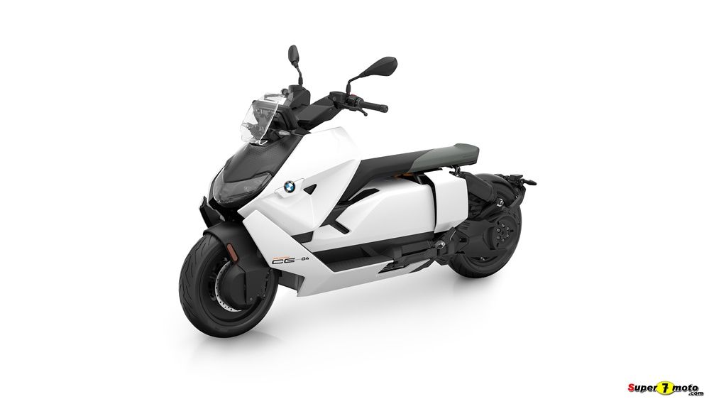 P90429102 highRes bmw ce 04 basic vari