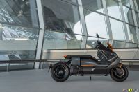 P90428623_highRes_bmw-ce-04-in-the-bmw