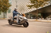 P90428720_highRes_the-new-bmw-ce-04-th