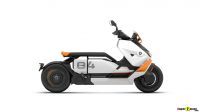 P90429094_highRes_bmw-ce-04-definition