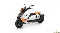 P90429095_highRes_bmw-ce-04-definition