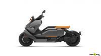 P90429100_highRes_bmw-ce-04-style-avan