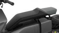 P90429107_highRes_bmw-ce-04-comfort-se
