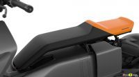 P90429109_highRes_bmw-ce-04-seat-pro-b