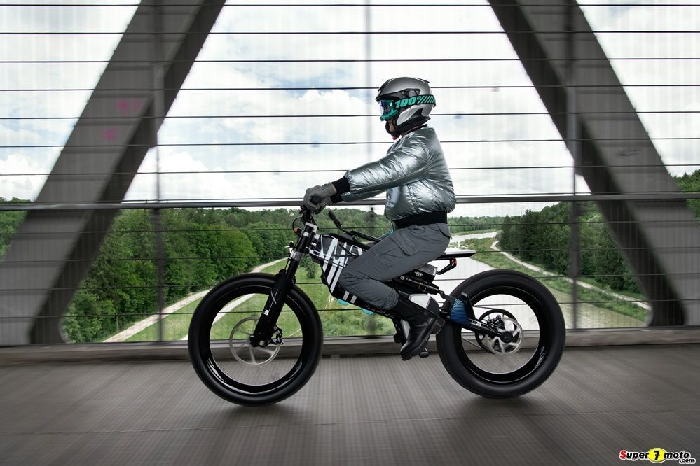 P90434486 highRes bmw motorrad vision 