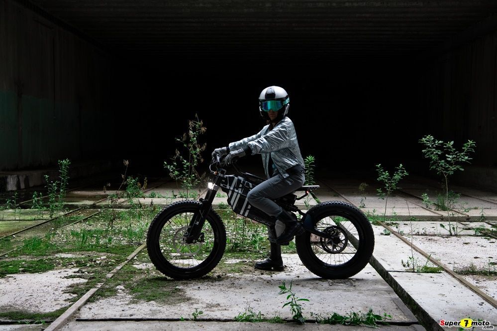 P90434509 highRes bmw motorrad vision 