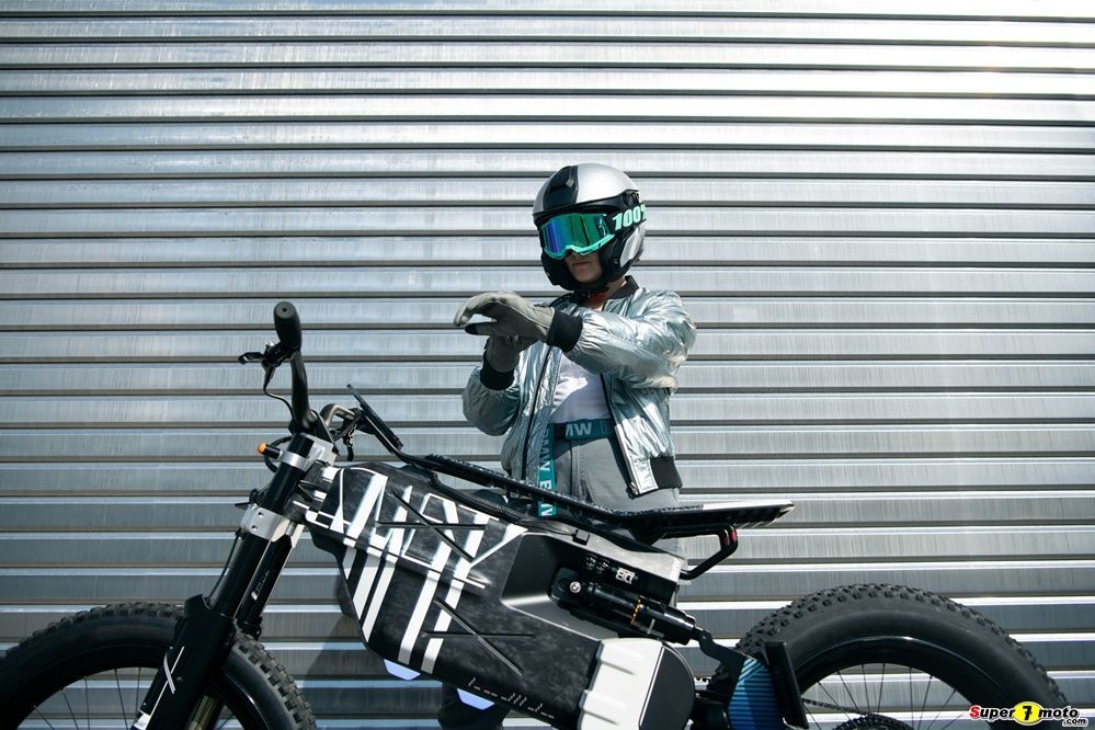 P90434511 highRes bmw motorrad vision 