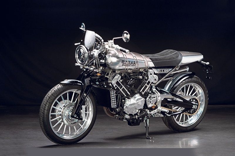 Le Vack Brough 02