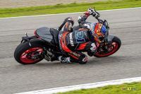 MY21_DUCATI_MONSTER_PLUS_AMBIENCE__39__UC214617_High