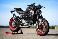 MY21_DUCATI_MONSTER_PLUS_AMBIENCE__4__UC216666_High