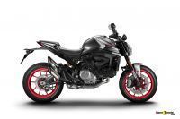 MY21_DUCATI_MONSTER__16__UC214683_High