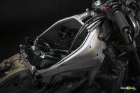 MY21_DUCATI_MONSTER__22__UC214691_High