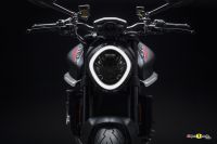 MY21_DUCATI_MONSTER__5__UC214678_High