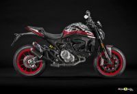 MY21_DUCATI_MONSTER_personalised_with_plastic_covers__24__UC214693_High