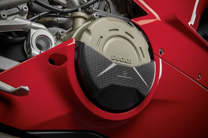 PanigaleV4S Accessories PR 15 UC296478 High
