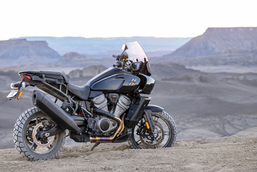 201482 pan am ra1250 04551