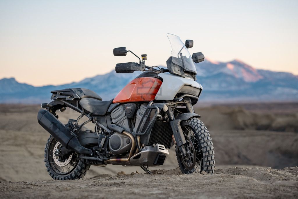 201482 pan am ra1250s 01962