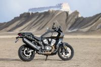 201482_pan-am_ra1250_00018