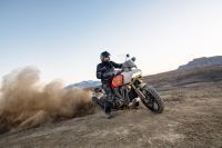 201482_pan-am_ra1250s_01971