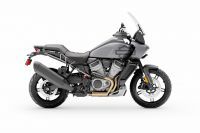 RA1250s_f16_r
