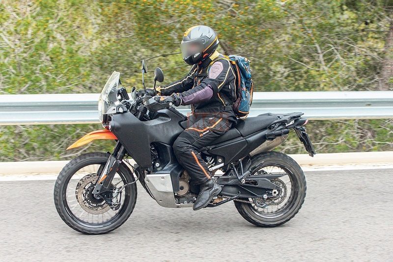 901 Norden spy 01