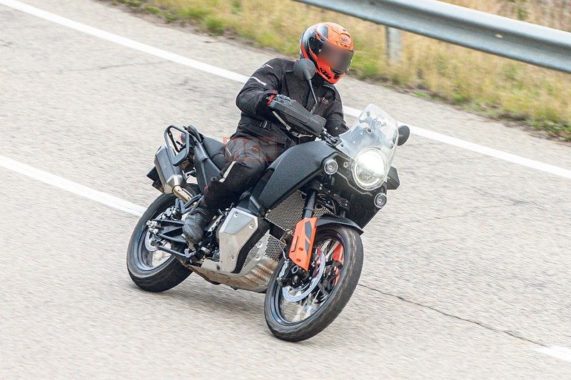 901 Norden spy 02