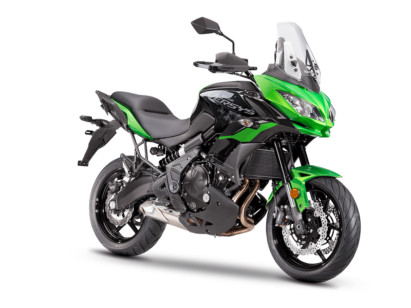 hi 21MY Versys 650 Comfort GN1 STU.008