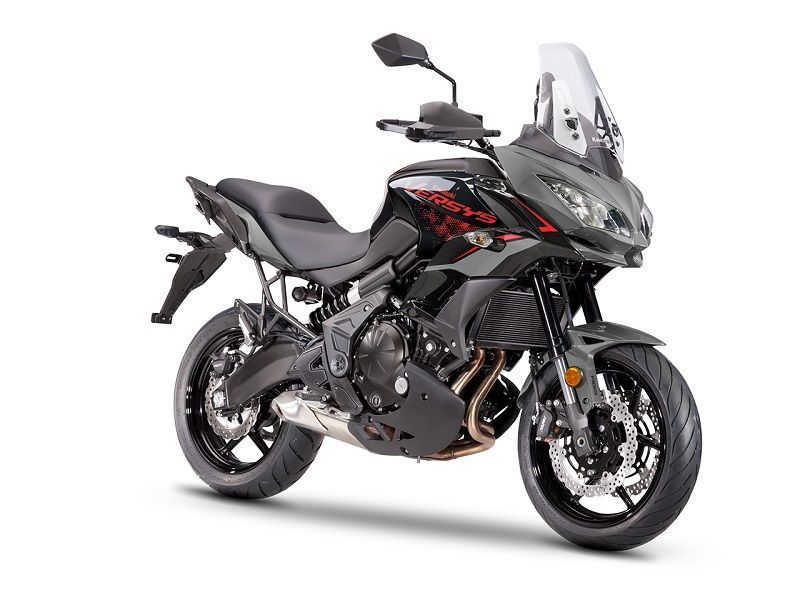 hi 21MY Versys 650 Comfort GY1 STU.002