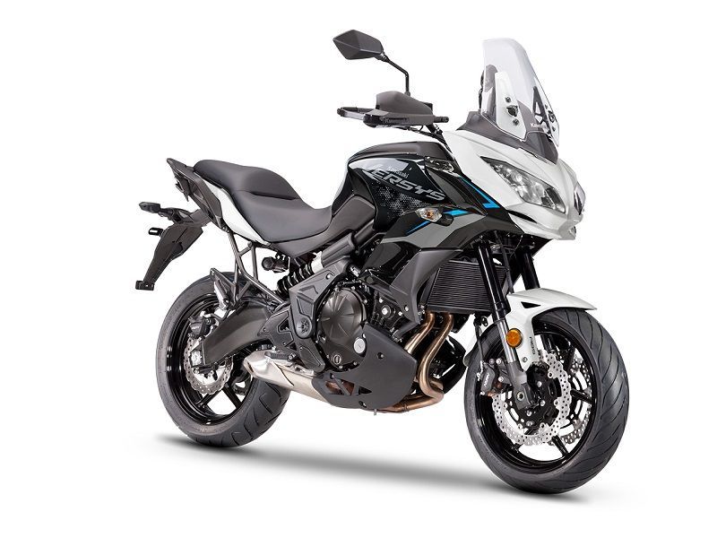 hi 21MY Versys 650 Comfort WT1 STU.003
