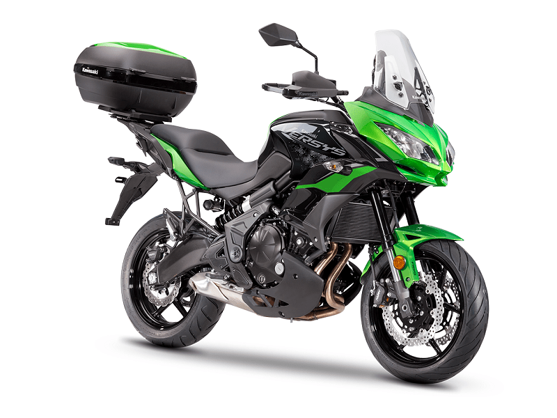 hi 21MY Versys 650 Mobility GN1 STU 1 