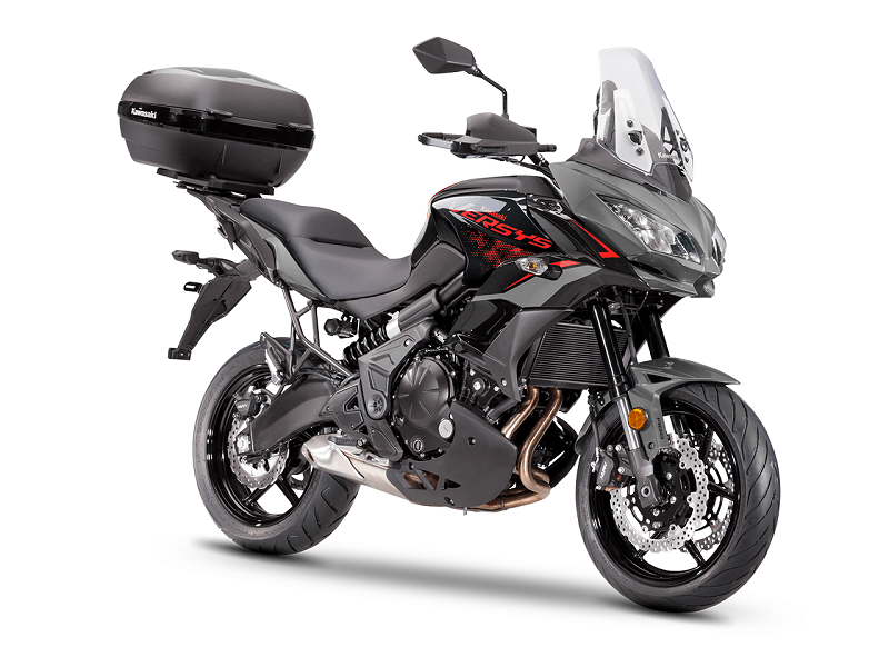 hi 21MY Versys 650 Mobility GY1 STU.002