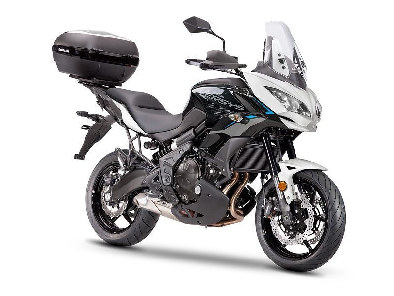 hi 21MY Versys 650 Mobility WT1 STU.003