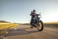 hi_22MY_Z650RS_GN1_ACT3