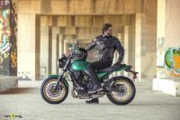 hi_22MY_Z650RS_GN1_ACT4